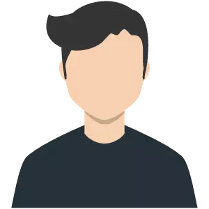customer