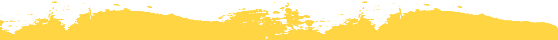 layer